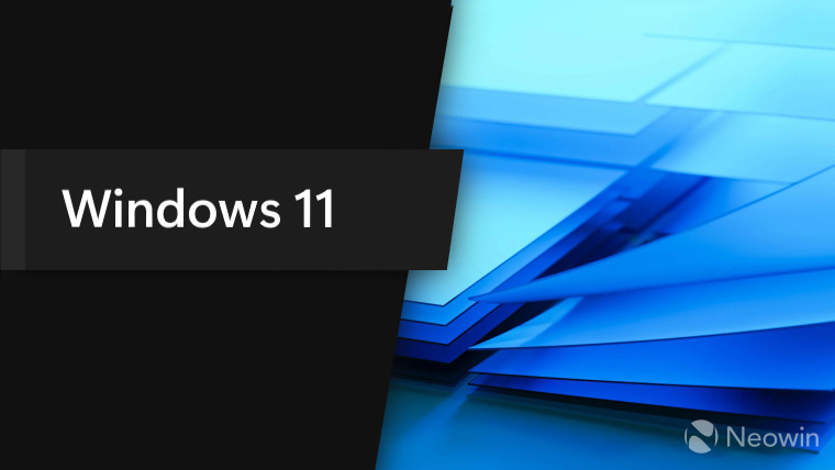 Windows 11 promo