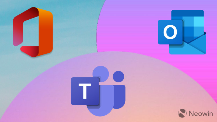 Microsoft Shares Workaround For Teams Meeting Option Missing In Outlook 