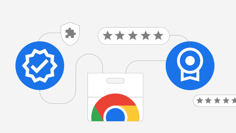 Google Play Store Introduces New Badge to Indicate Android VPN Apps That  Have Passed a Security