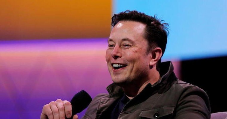 Elon Musk is actually paying to have a few celebrities retain their Twitter  blue checkmark - Neowin