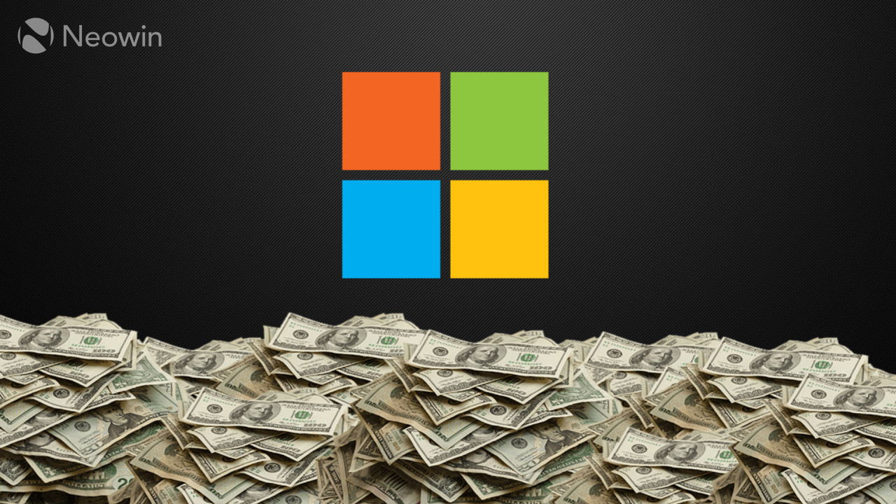 Microsoft kicks off phase 2 of paid ESU program for some legacy ...