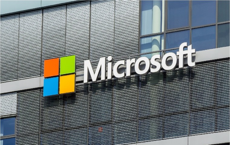 Microsoft will help cover its American employees&039 travel costs to bypass anti-abortion laws