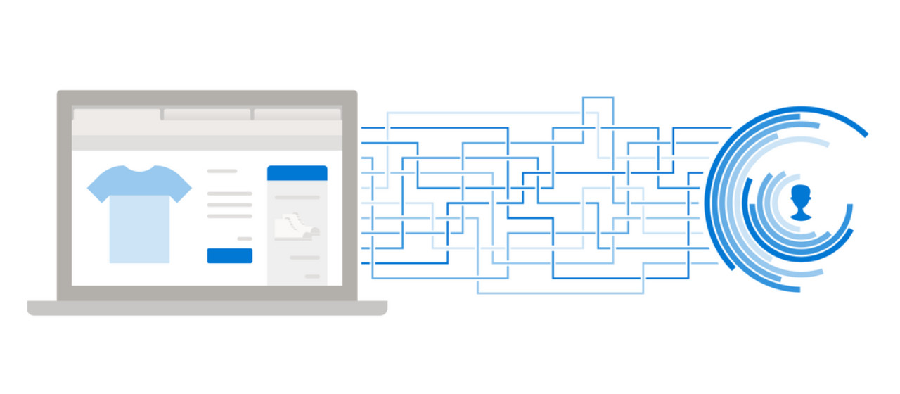 Microsoft Edge upgrades built-in Cloudflare VPN with 5GB of data