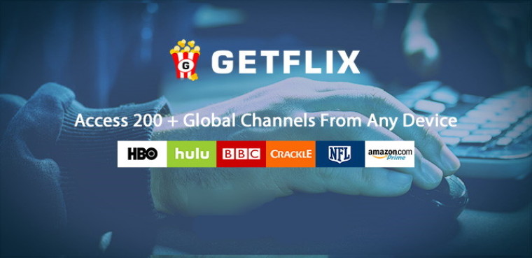 getflix