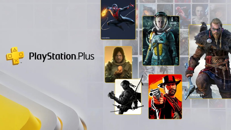 playstation plus essential