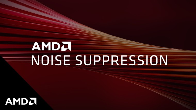 Custom Radeon drivers bring Noise Suppression to older AMD GPUs - Neowin