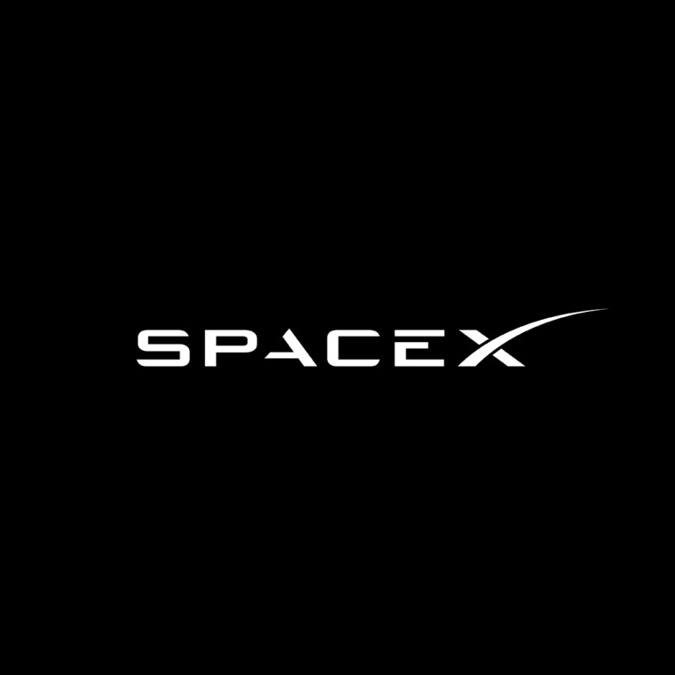 SpaceX launches its first satellite with cell service in collaboration with T-Mobile - Vimarsana News