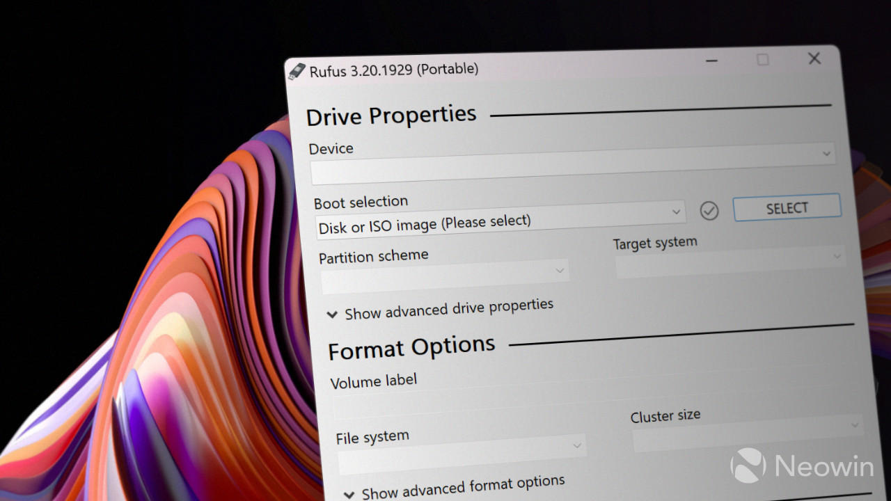 その他 rufus lupus Lupus pathogenesis and autoimmunity are exacerbated by high fat