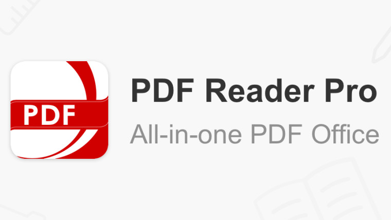 pdf reader pro