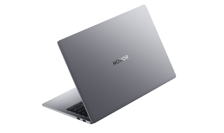 Honor MagicBook 14 2022 review -  news