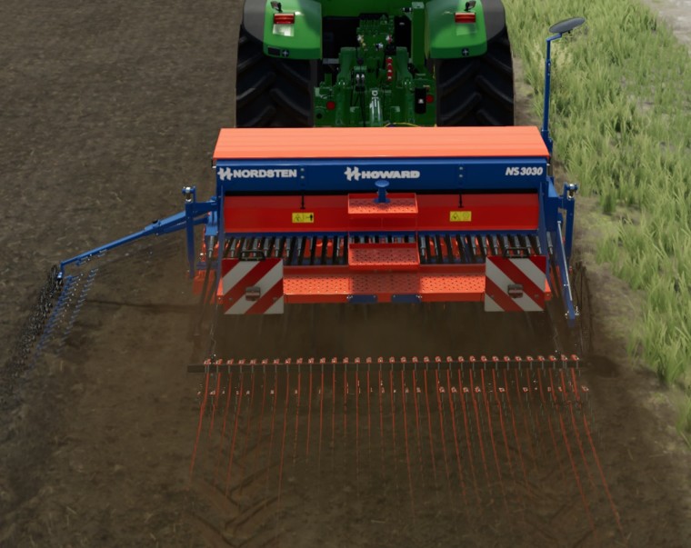 AMD FSR 2.1 fixes ghosting issues bringing image quality closer than ...