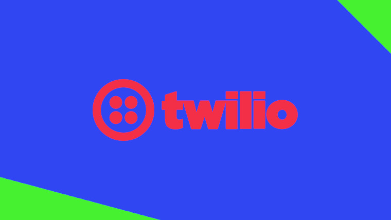 Twilio on LinkedIn: Check out highlights from our first SIGNAL in São  Paulo! 🇧🇷 Thank you to…