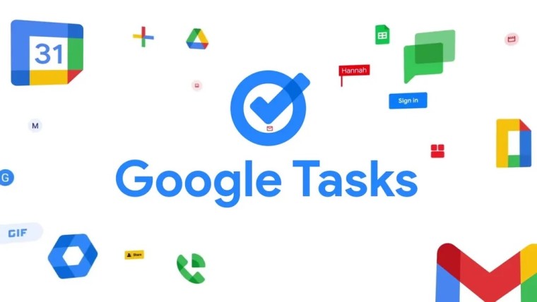 All Google Calendar and Assistant reminders are being moved to Tasks app