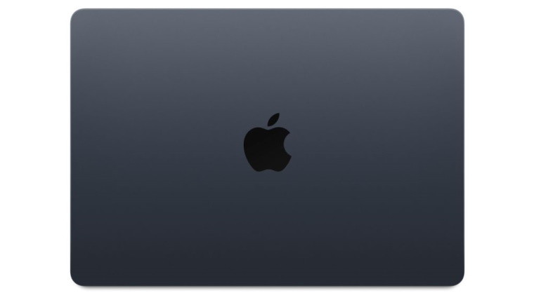 macbook air 2015