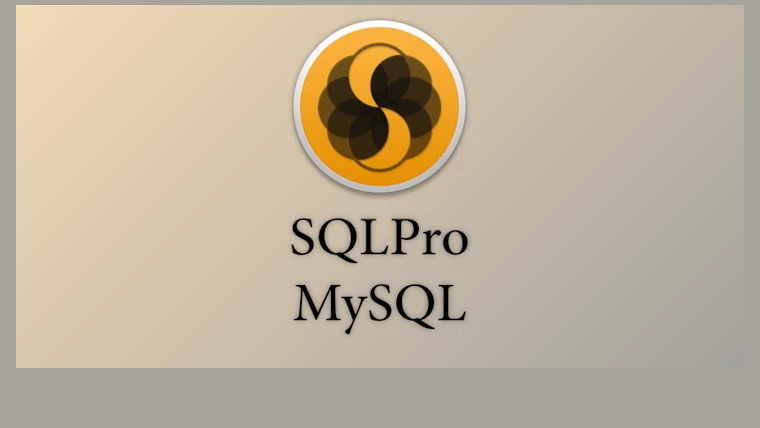 sqlpro