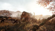 Vermintide 2 screenshot