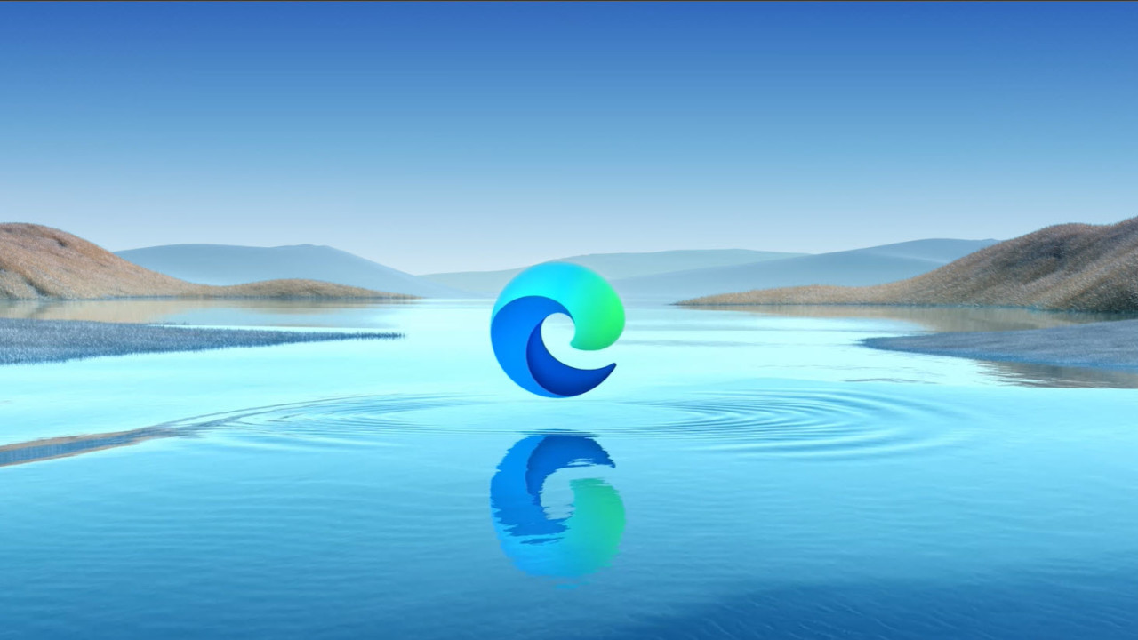Edge User I cannot believe Microsoft is adding this simple feature to Edge just ...