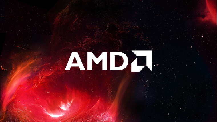 Next-gen AMD Ryzen APUs may have truly epic performance with 16 Zen 5,
40 RDNA 3.5 cores