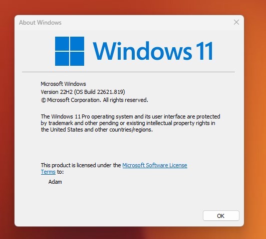 1668535573_windows_11_22h2.jpg