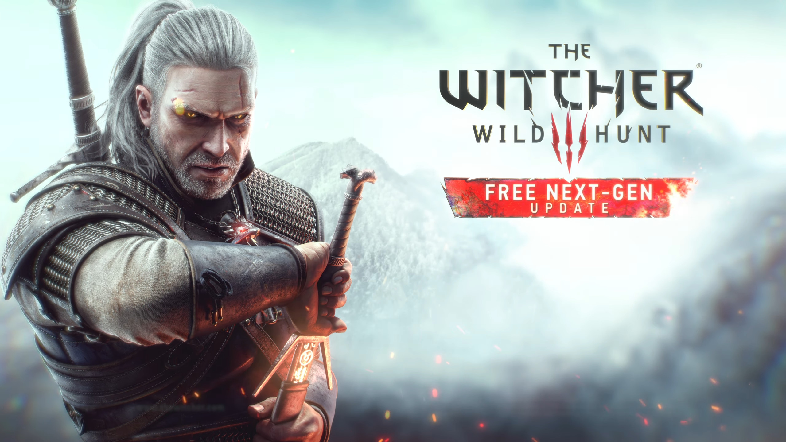 Here s How To Easily Fix MSI Afterburner RTSS Issue On The Witcher 3 