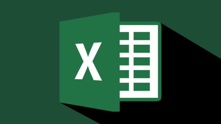 Excel  logo