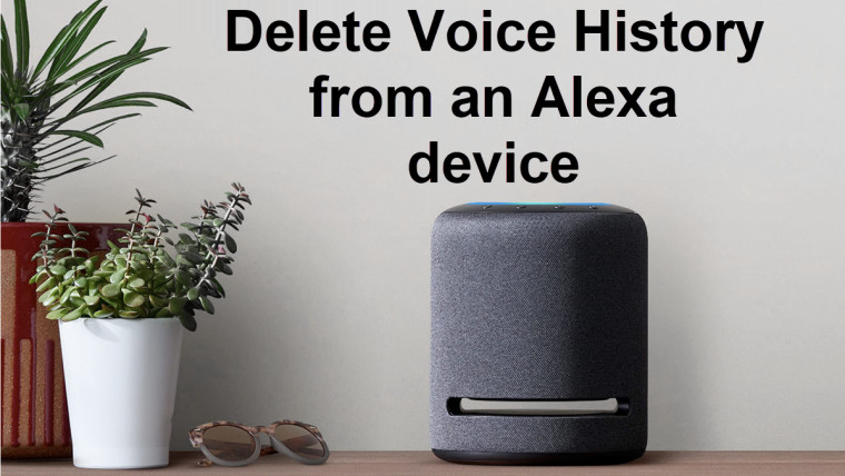 1670002522_amazon_echo_device_on_a_desk_story.jpg