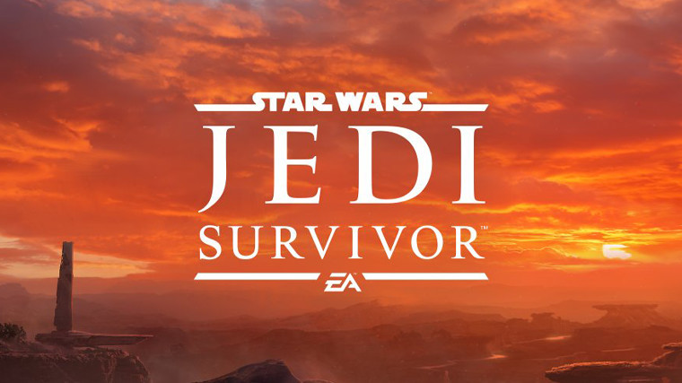 star wars jedi: survivor release date pc