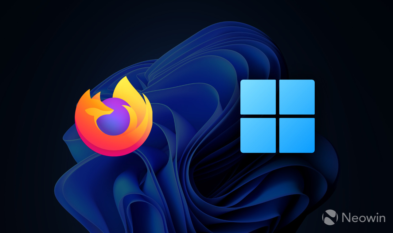 Firefox 108 Is Out With Windows 11 Efficiency Mode Support And More 
