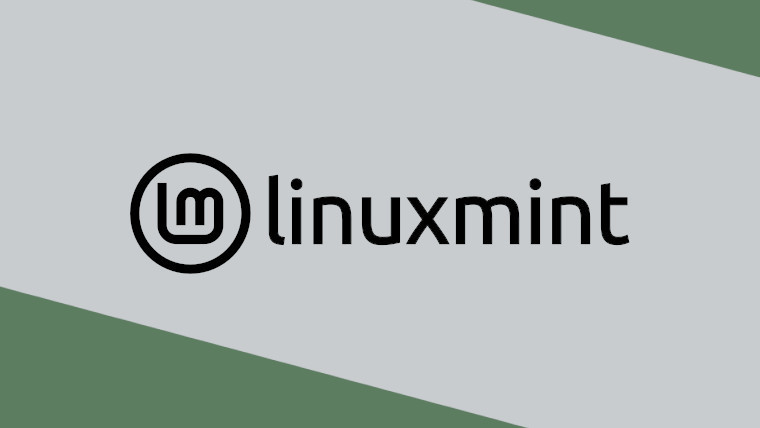 linux logo wallpaper