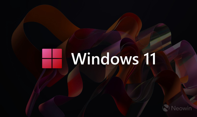 Diese neue kostenlose, schlanke Windows 11-Reinigungs-App sieht genauso ...