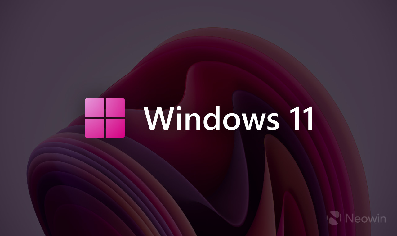 Top 11 apps every Windows 11 user should have - Neowin