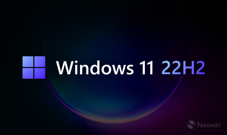 Windows 11 22H2 drivers released: How to download and update