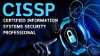 cissp