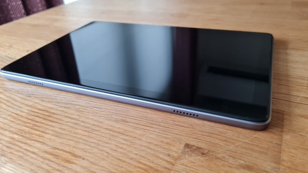 doogee t10 left side