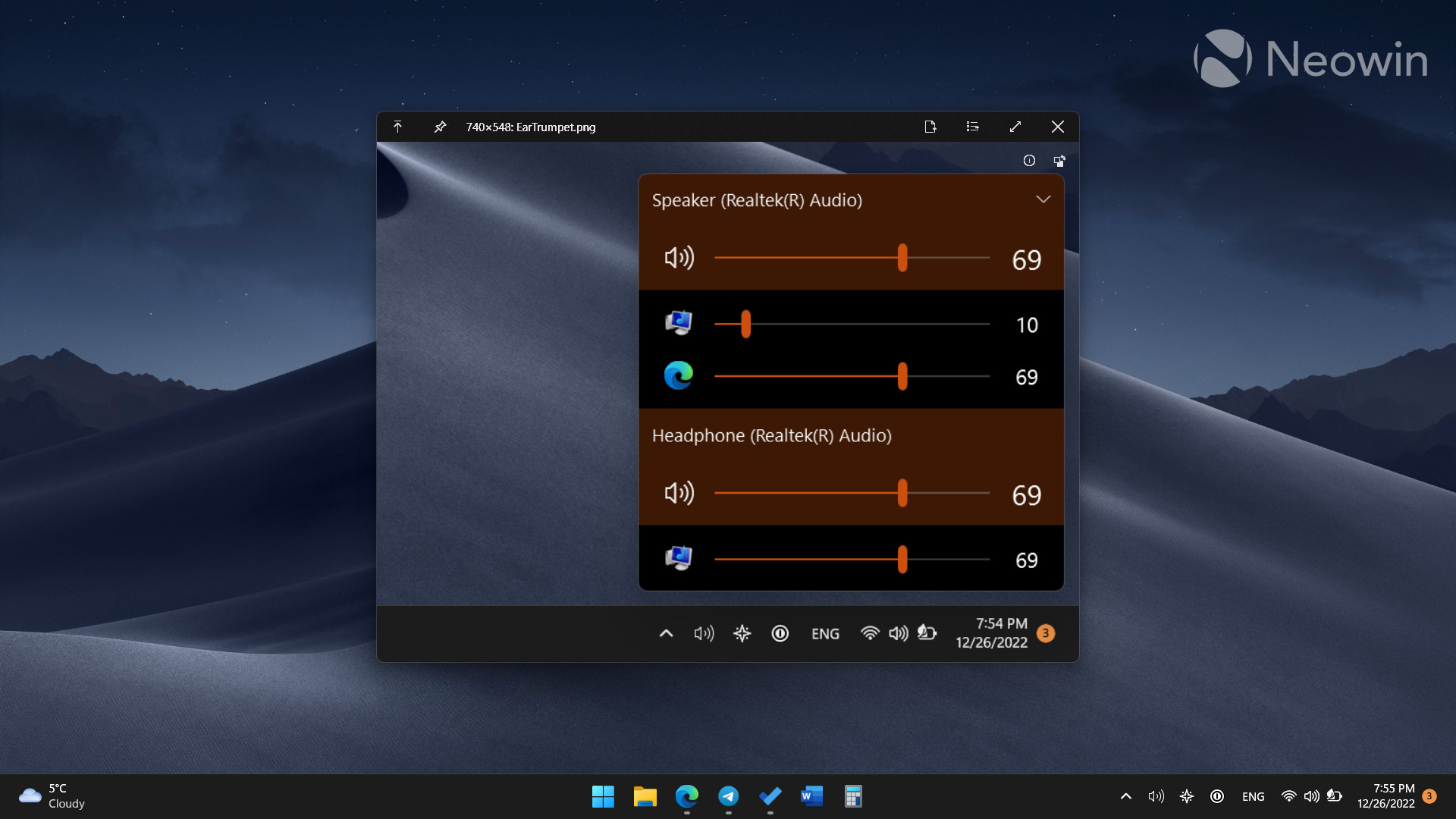 Top 11 apps every Windows 11 user should have - Neowin