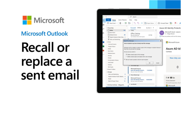 httpssupportmicrosoftcomen-usofficerecall-or-replace-a-sent-email-8e564127-15a0-4cf6-b974-f2101f5e25