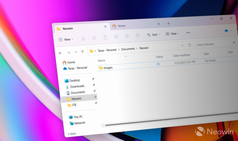 How To Open File Explorer With Multiple Tabs In Windows The Tech Bloom