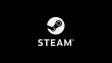 Steam Logo