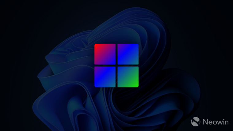 1676020207_windows_11_rgb_story.jpg