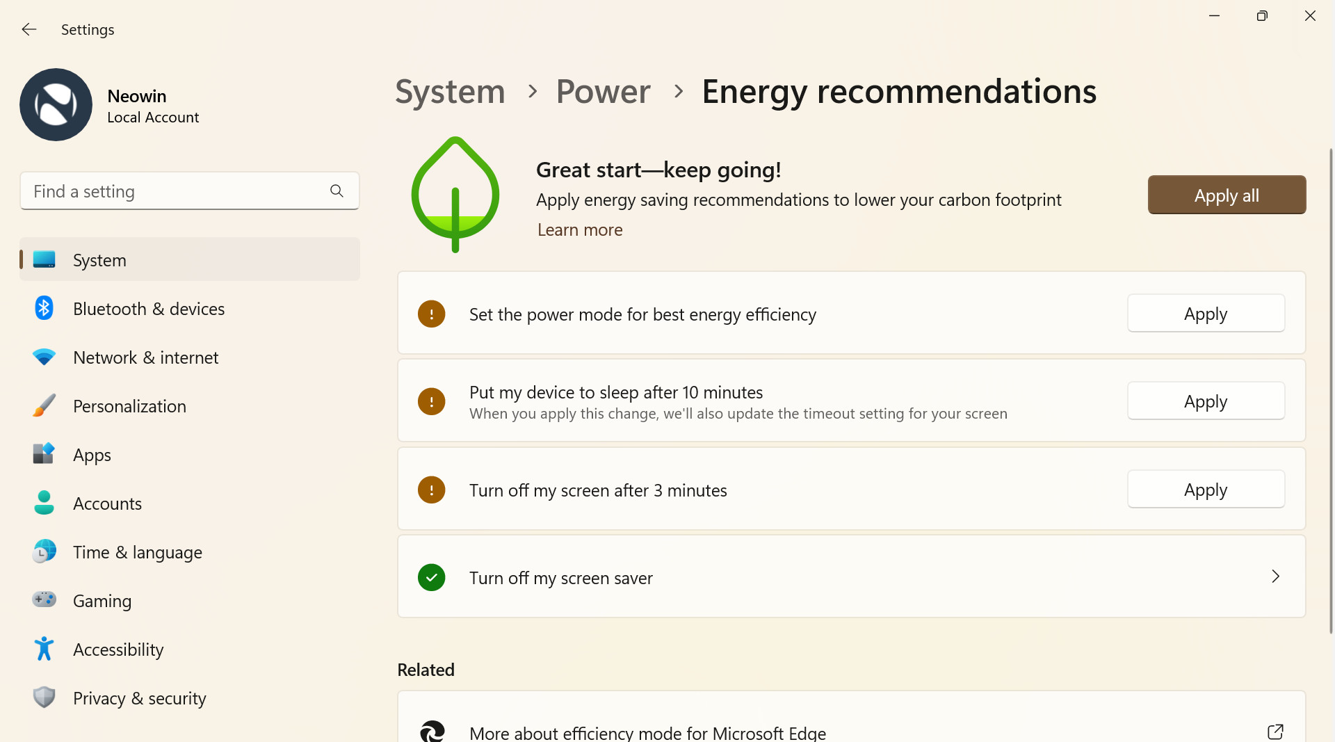 1677142198_energy_recommendations.jpg