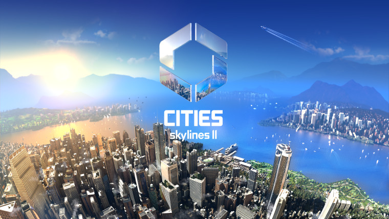 Is Cities Skylines 2 on Game Pass? Cities Skylines 2 Introduction,  Gameplay, Plot, Development and Trailer - News