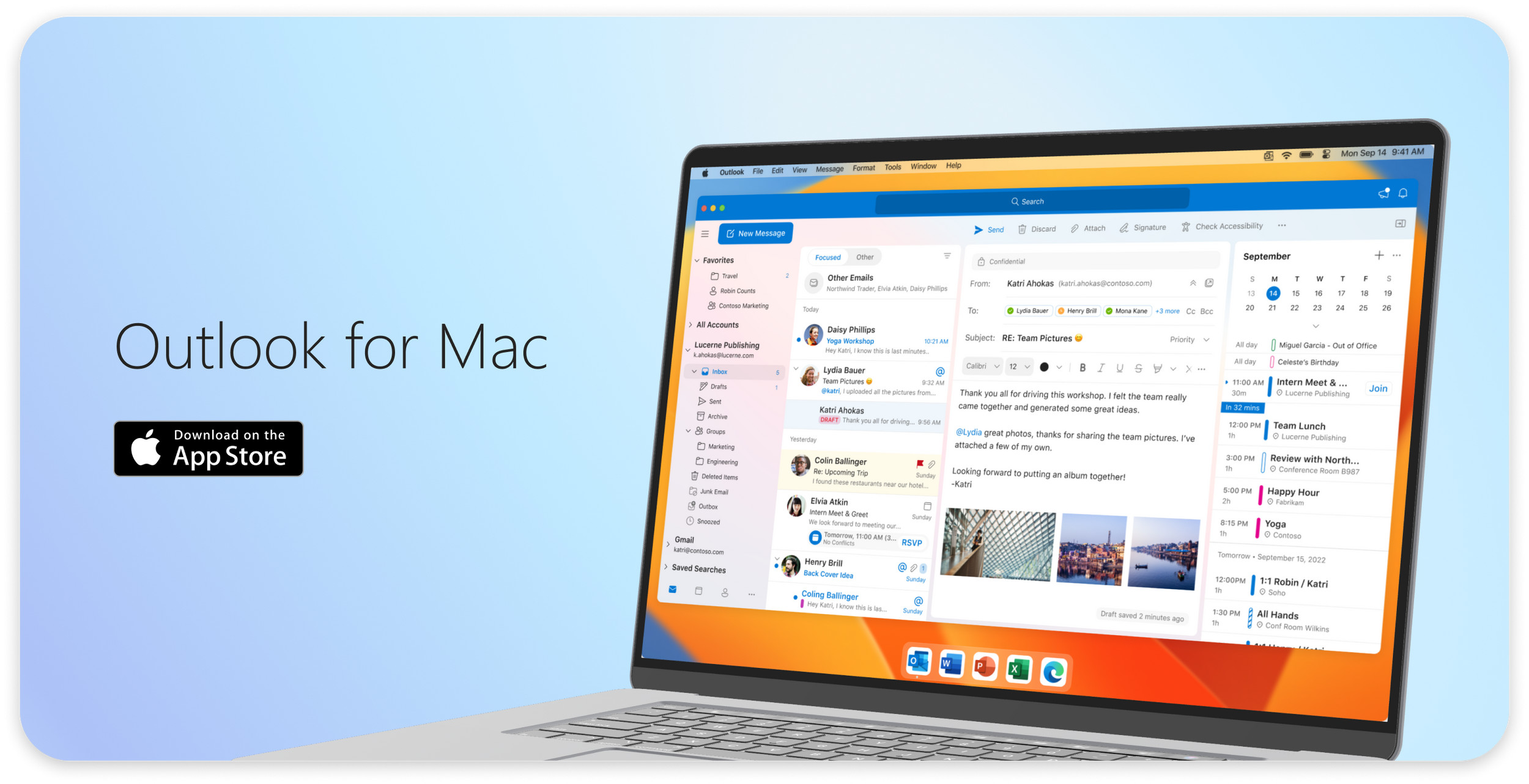Descubra A Melhor Maneira Para Acessar O Calend rio Do Outlook No Mac