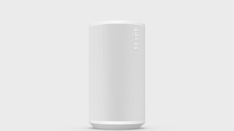 Sonos Era 100