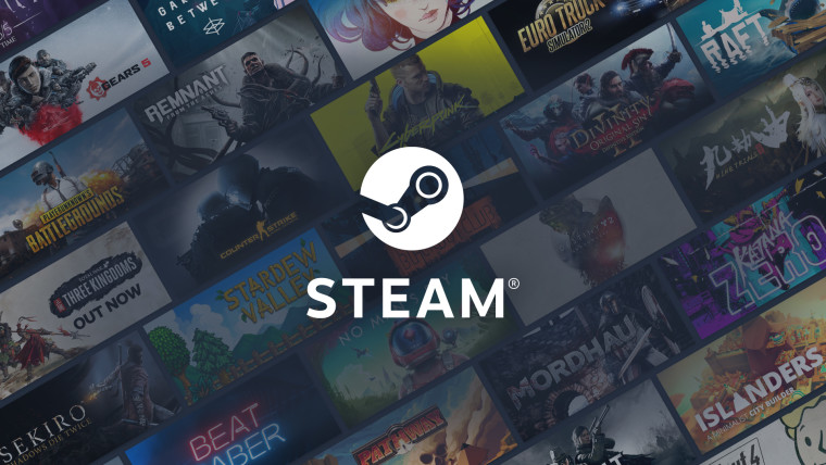 1679841546_steam-logo_story.jpg