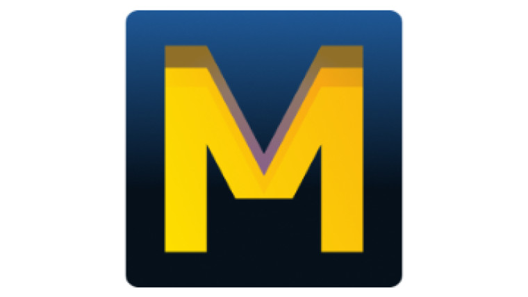 Mullvad Browser 14.0.7 - Neowin