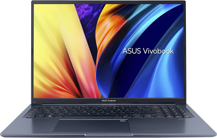 Asus Vivobook