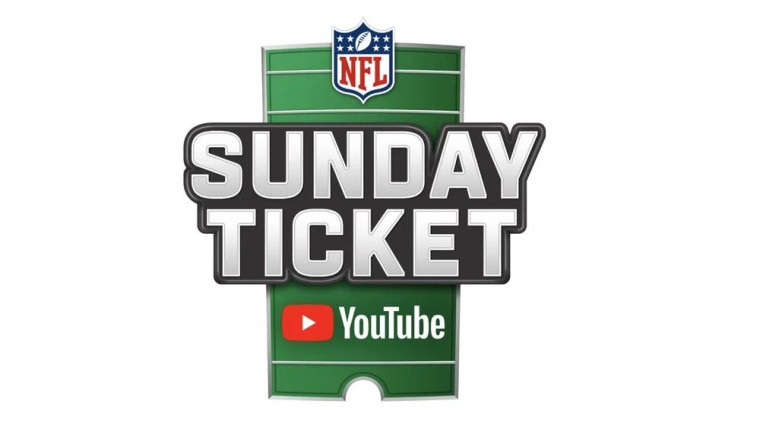 NFL Sunday Ticket Prices on   TV Revealed