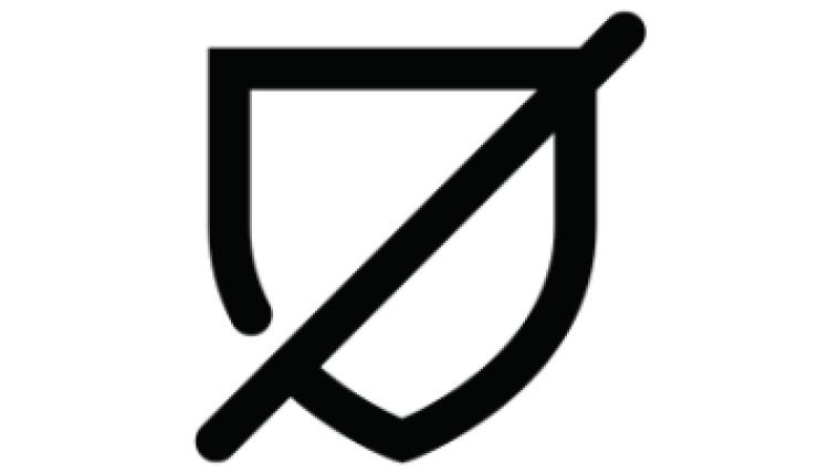 Defender Remover 12.5 - Vimarsana News
