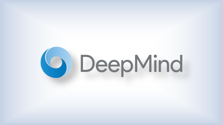 More teams are merging into Google DeepMind