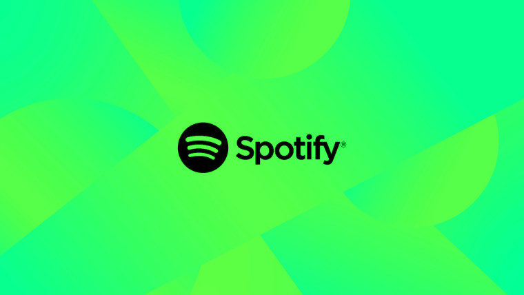 Spotify reaches 500 million MAU.